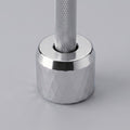 Socle Lamier